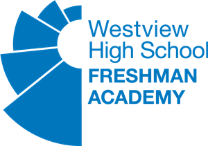 Westview Freshman Academy